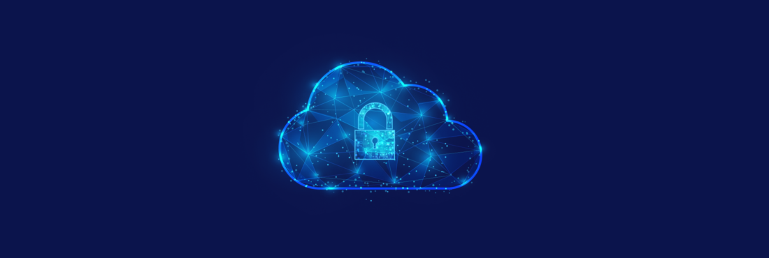 Top 6 Cloud Data Security Challenges, Solved